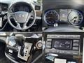 2017 Nissan Elgrand