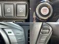 2017 Nissan Elgrand