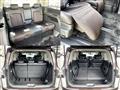 2017 Nissan Elgrand