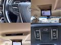 2017 Toyota Alphard