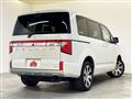2021 Mitsubishi Delica D5