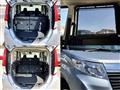 2019 Toyota Roomy