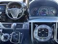 2017 Toyota Noah