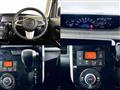 2018 Daihatsu Tanto