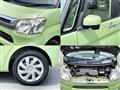 2014 Daihatsu Tanto