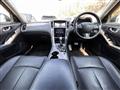2014 Nissan Skyline