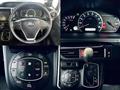 2015 Toyota Noah
