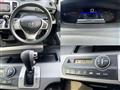2013 Honda Freed