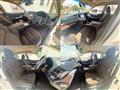 2013 Toyota Crown