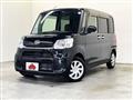 2018 Daihatsu Tanto