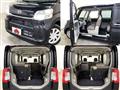 2018 Daihatsu Tanto