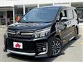 2016 Toyota Voxy