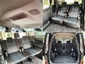 2016 Toyota Voxy