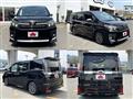 2016 Toyota Voxy