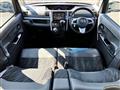 2019 Daihatsu Tanto
