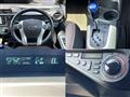 2012 Toyota AQUA