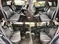 2017 Honda Fit Hybrid