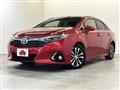 2015 Toyota SAI