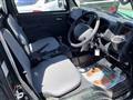 2021 Suzuki Carry Truck