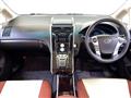 2014 Toyota SAI