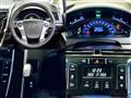 2014 Toyota SAI