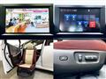 2014 Toyota SAI