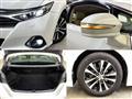 2014 Toyota SAI