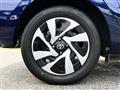 2019 Toyota AQUA