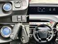 2019 Toyota AQUA