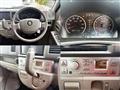 2013 Suzuki Every Wagon