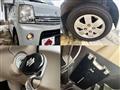 2013 Suzuki Every Wagon