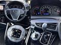 2019 Toyota Noah