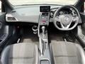2016 Honda S660