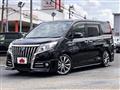 2015 Toyota Esquire