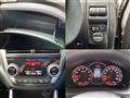 2011 Subaru Forester