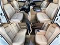 2010 Toyota Crown