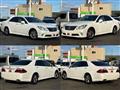 2010 Toyota Crown
