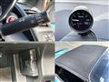 2016 Honda S660