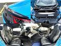 2016 Honda S660