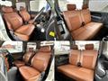 2006 Suzuki Jimny