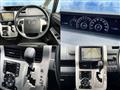 2012 Toyota Voxy