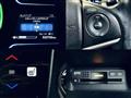 2016 Honda Fit shuttle