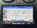2011 Nissan Dualis