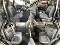 2011 Nissan Dualis