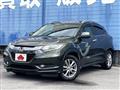 2014 Honda VEZEL