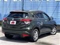 2014 Honda VEZEL