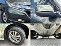 2014 Honda VEZEL