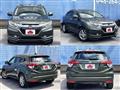2014 Honda VEZEL
