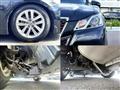 2013 Toyota Crown