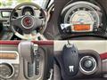 2013 Suzuki Lapin